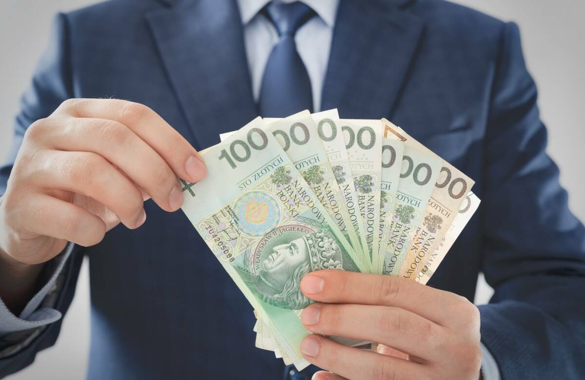 nadpłata kredytu hipotecznego a zdolność kredytowa