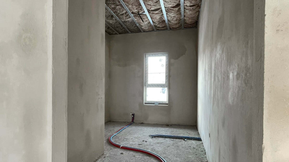 Manufaktura Marki 2 Novisa Development