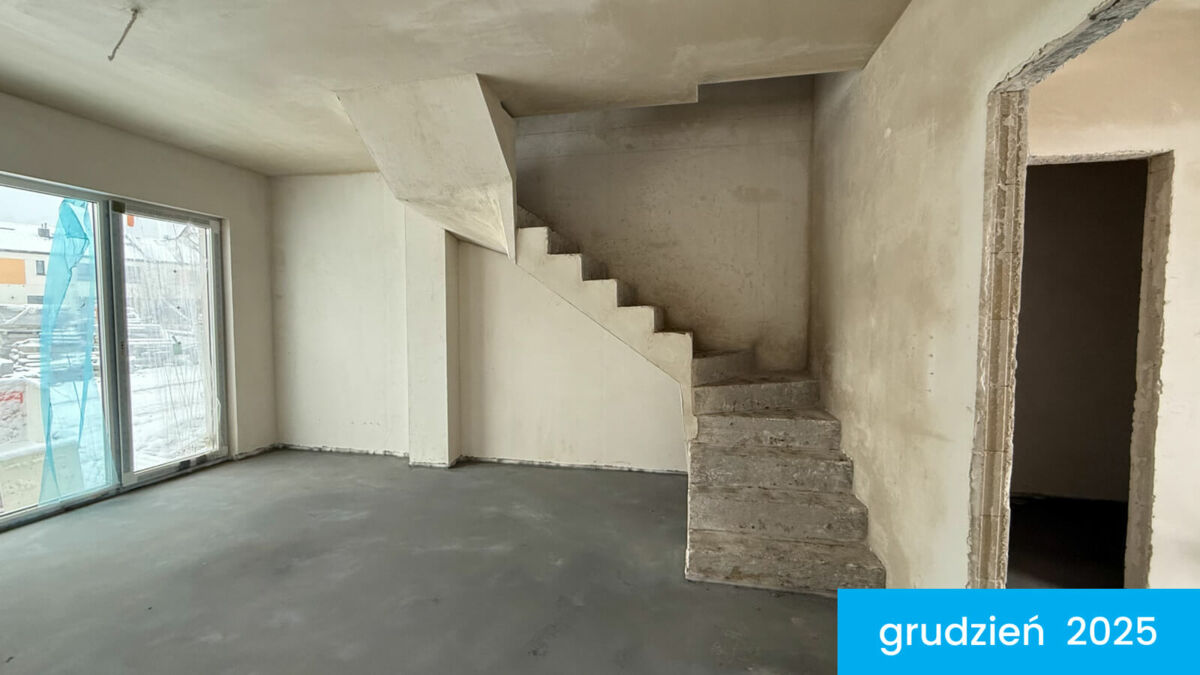 Nova Magdalenka 6, Novisa Development