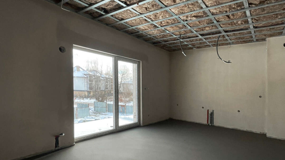 Manufaktura Marki 2 Novisa Development