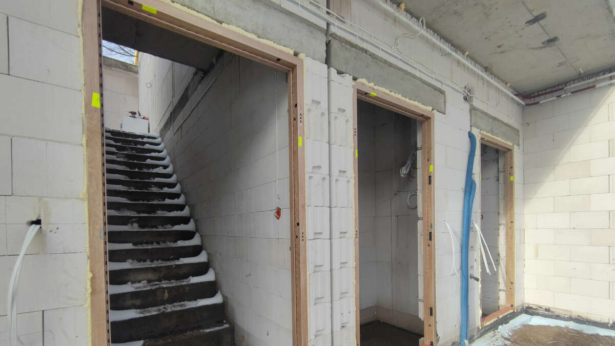 Manufaktura Marki 2 Novisa Development