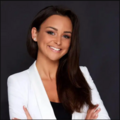 Sandra Wacławczyk