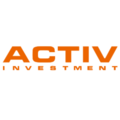 Activ Investment