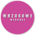 Biuro Sprzedaży