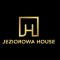 Biuro Sprzedaży