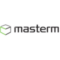 Masterm