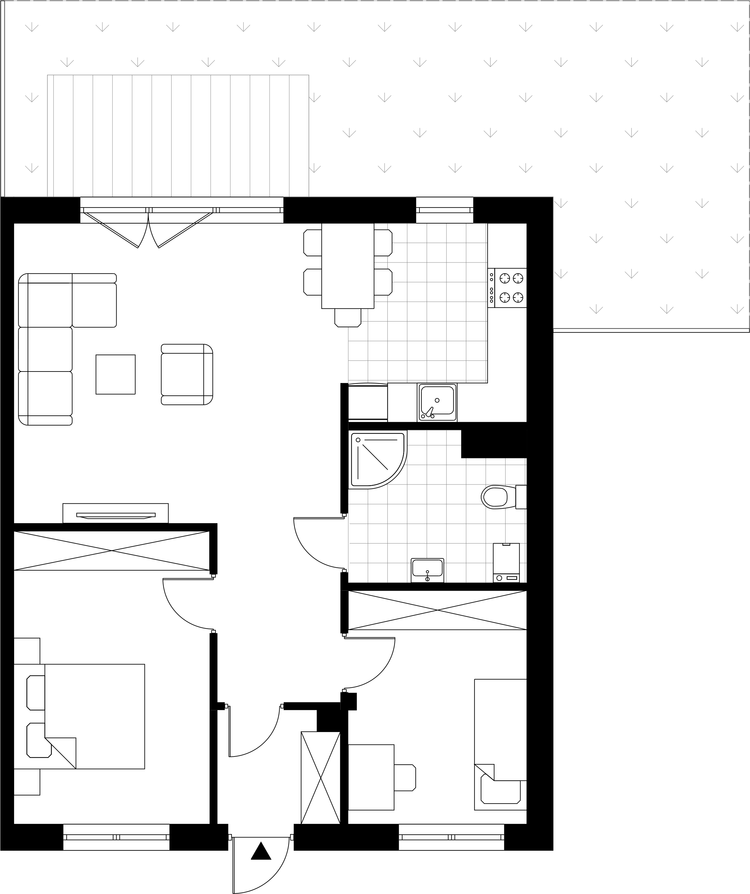 wczytaj obrazki, aby zobaczyć rzut