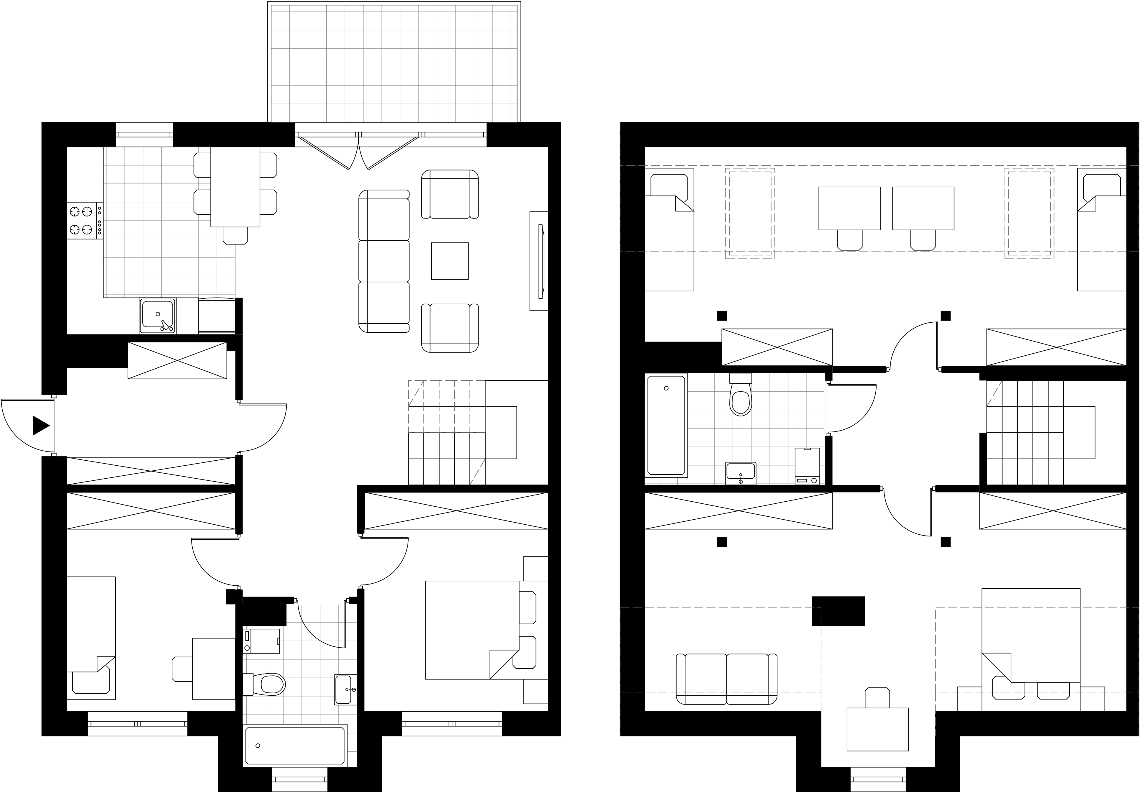 wczytaj obrazki, aby zobaczyć rzut