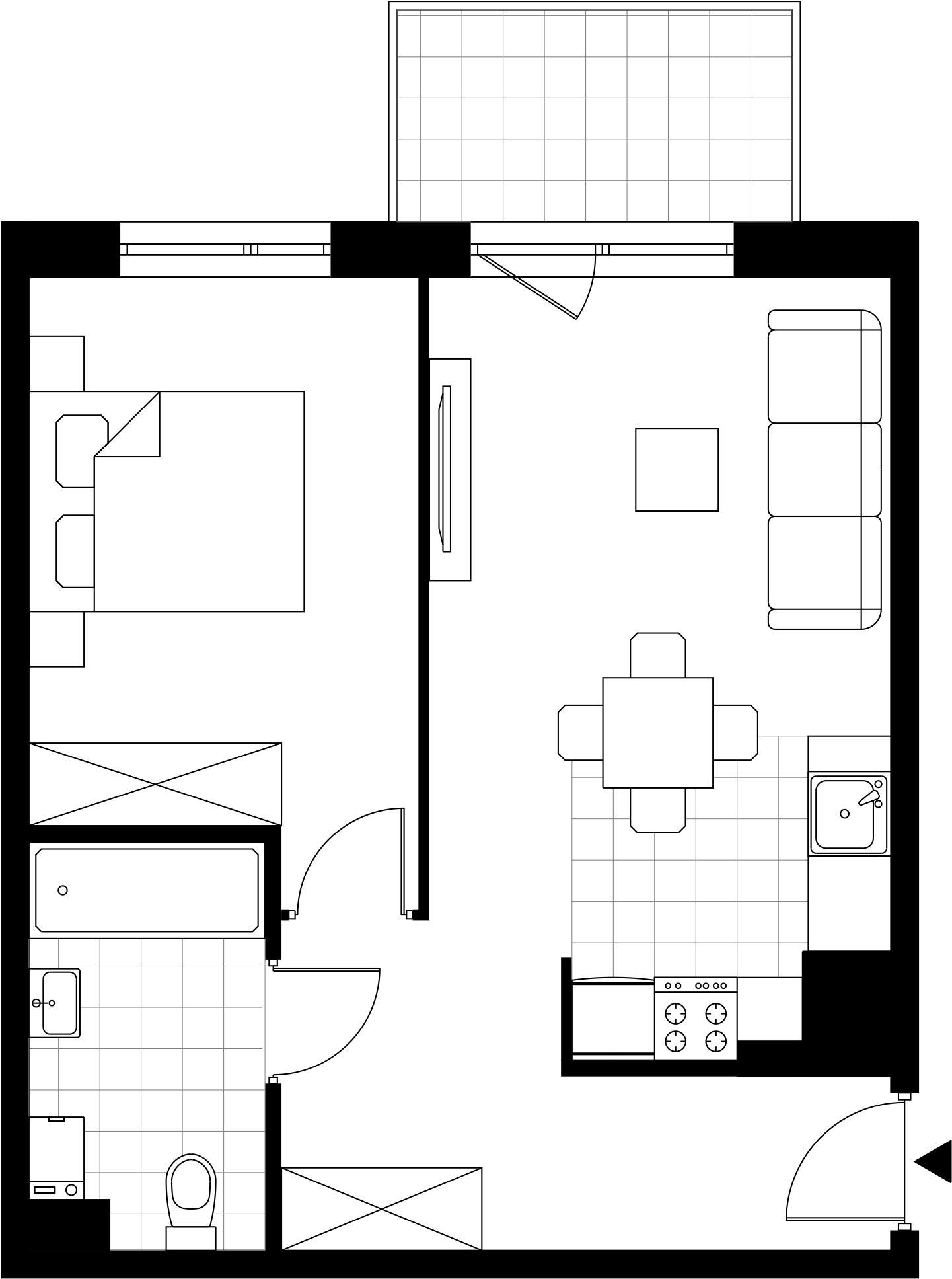 wczytaj obrazki, aby zobaczyć rzut