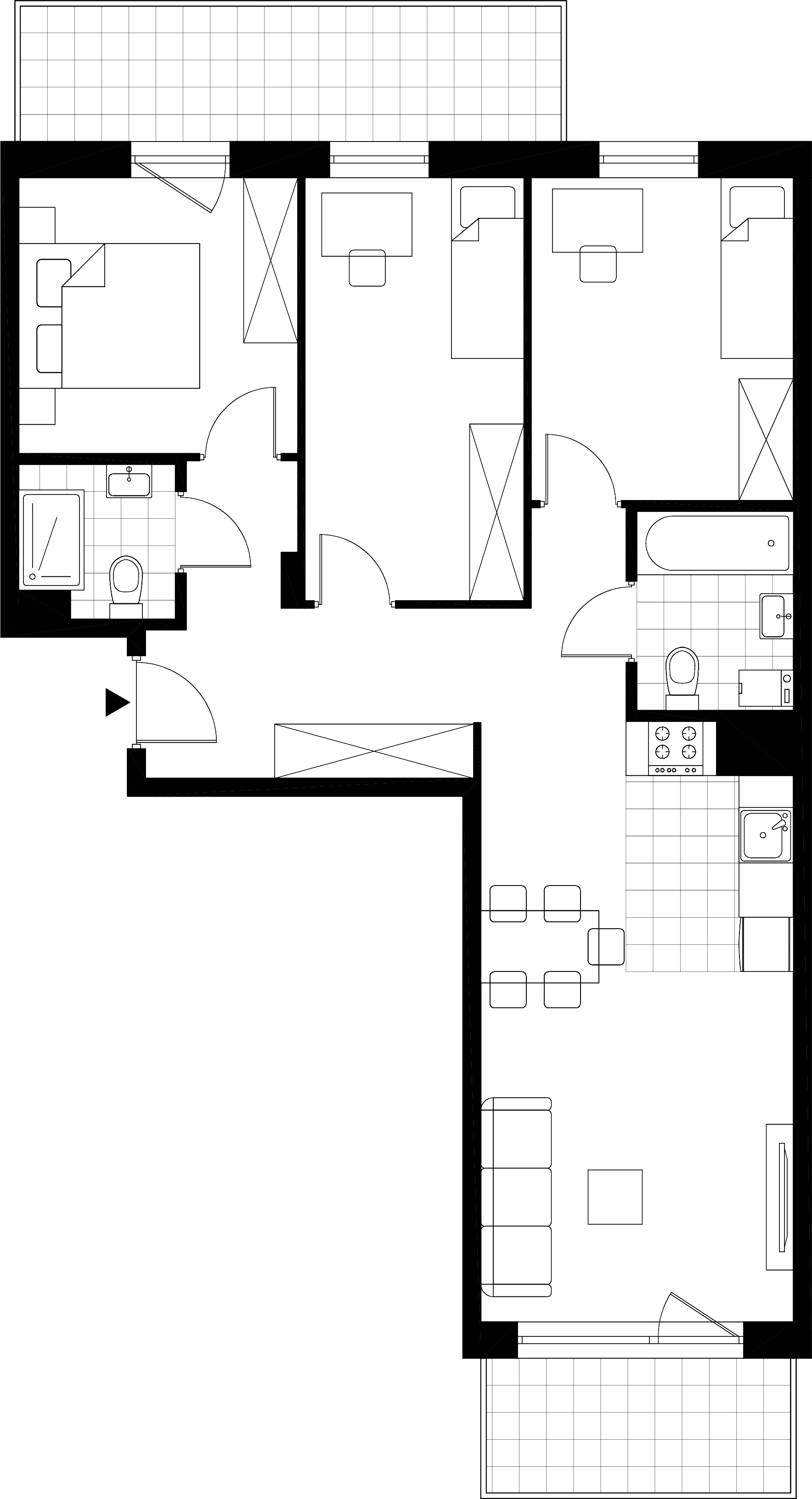wczytaj obrazki, aby zobaczyć rzut