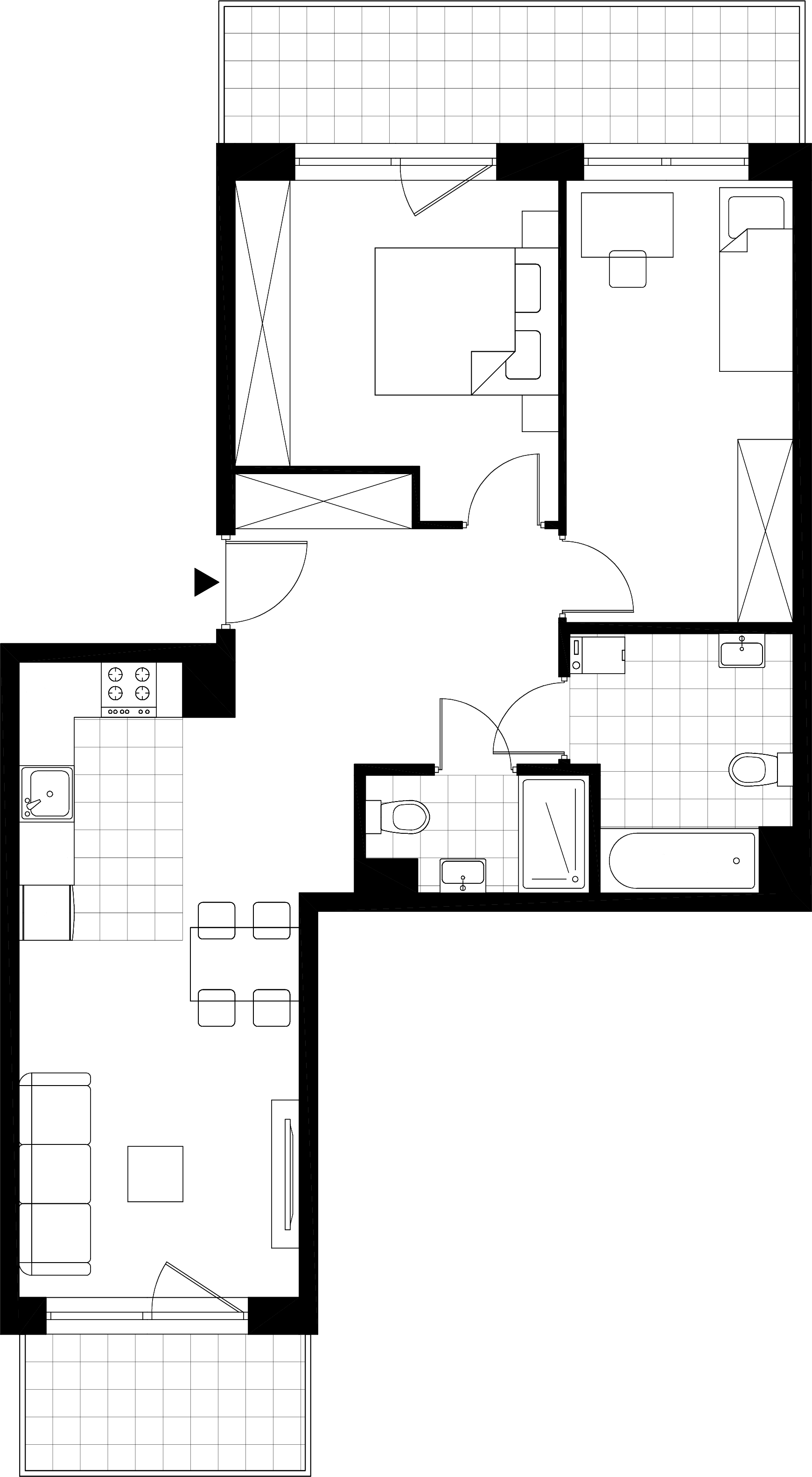 wczytaj obrazki, aby zobaczyć rzut