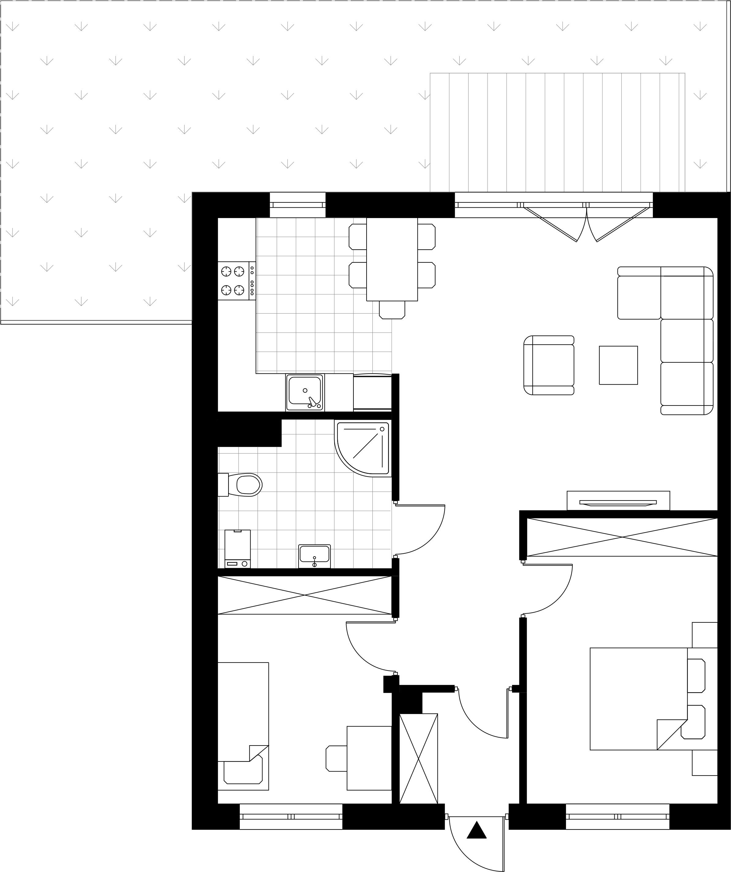 wczytaj obrazki, aby zobaczyć rzut