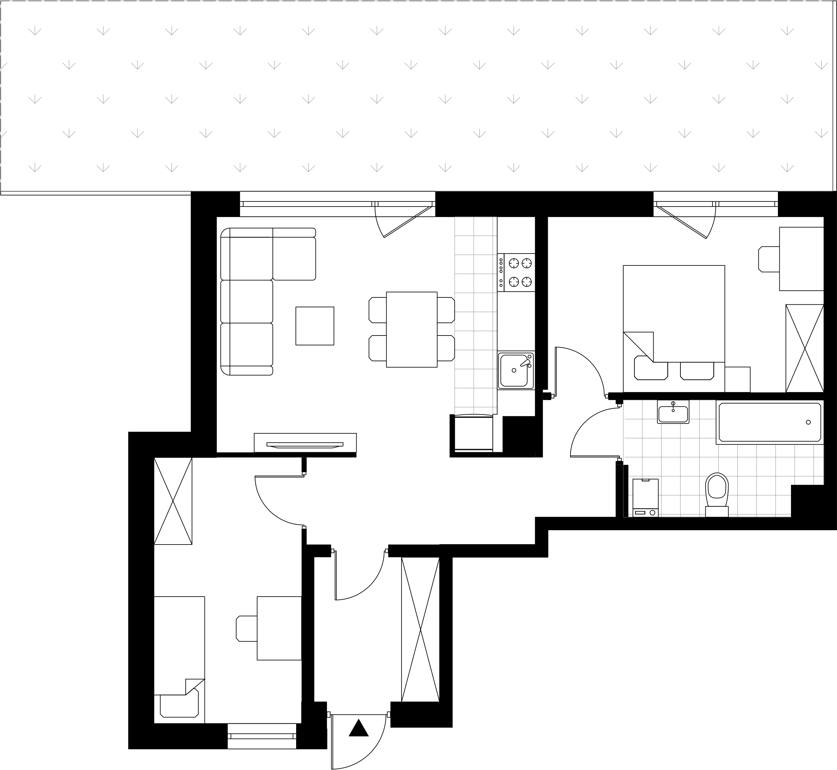 wczytaj obrazki, aby zobaczyć rzut