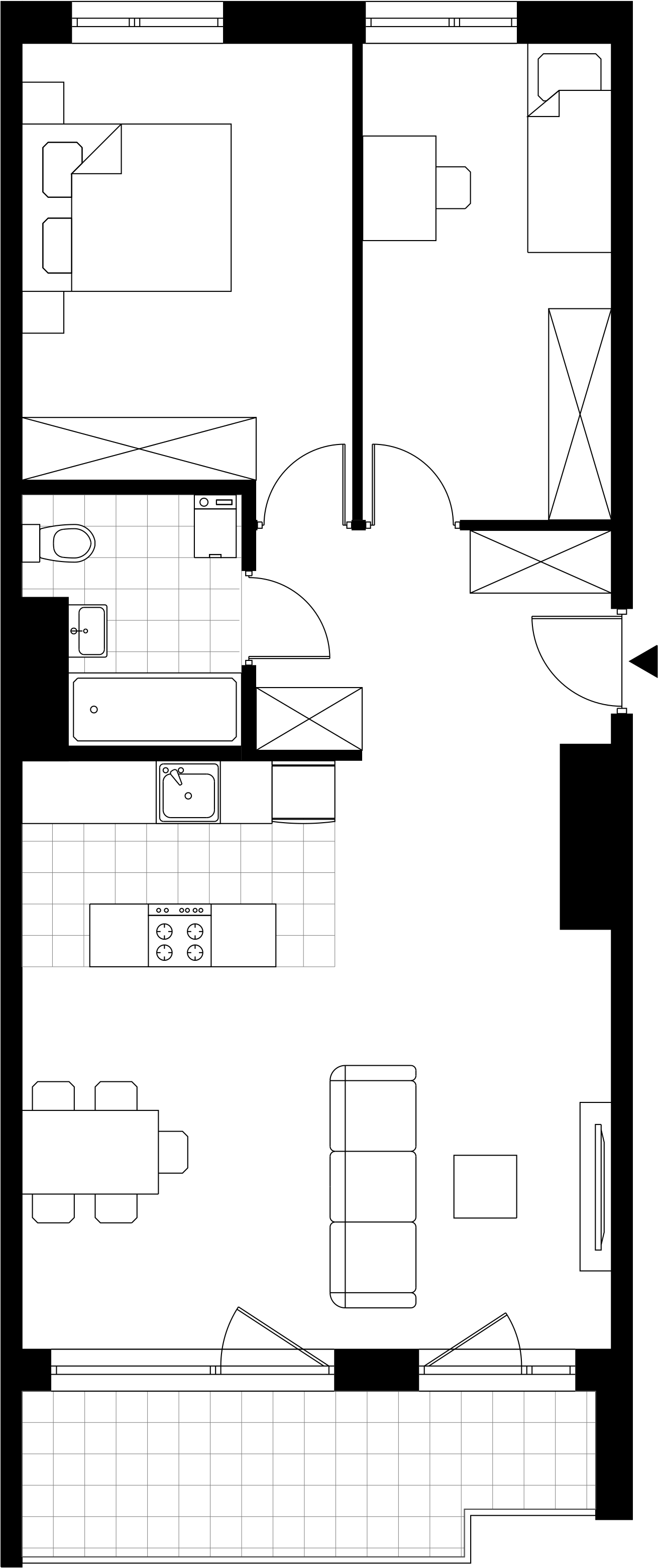 wczytaj obrazki, aby zobaczyć rzut