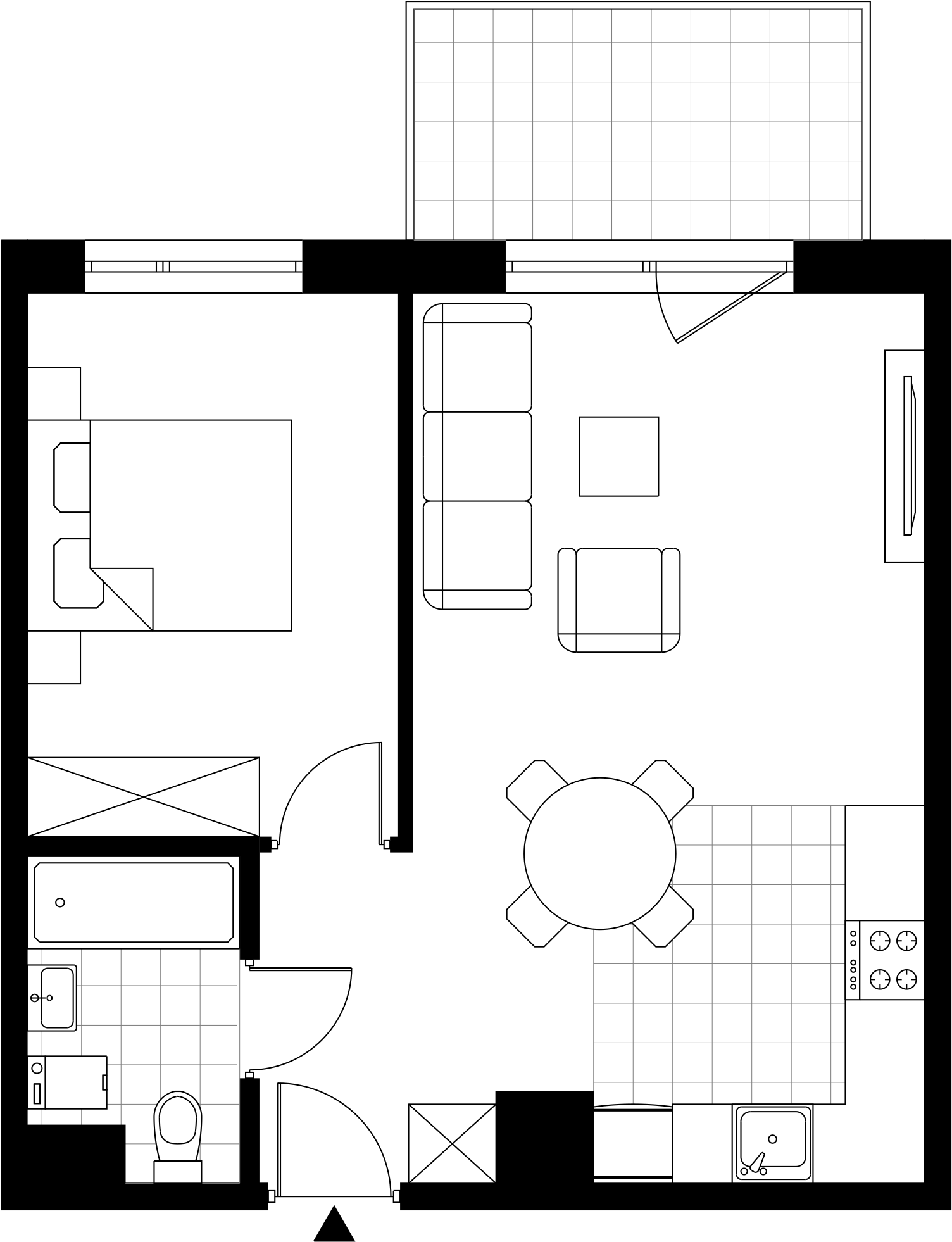 wczytaj obrazki, aby zobaczyć rzut
