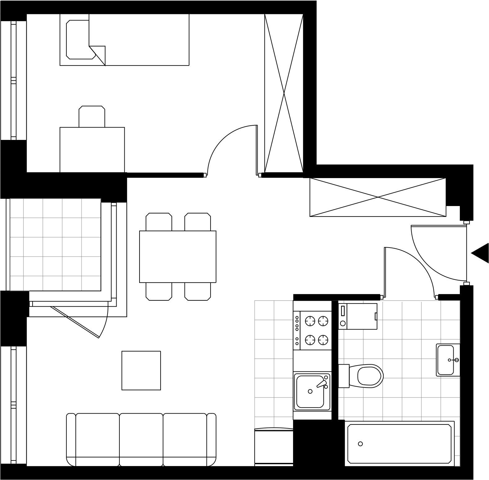 wczytaj obrazki, aby zobaczyć rzut